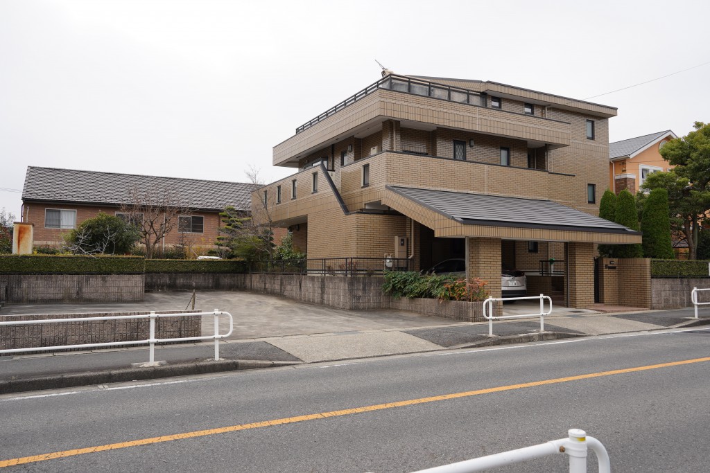 天白区植田東 池坊華道教室 - 【池坊公式】全国のいけばな教室検索サイト