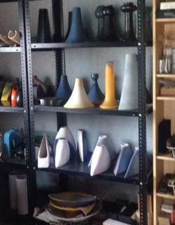 和・花・mariko style /池坊