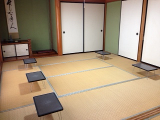 和・花・mariko style /池坊