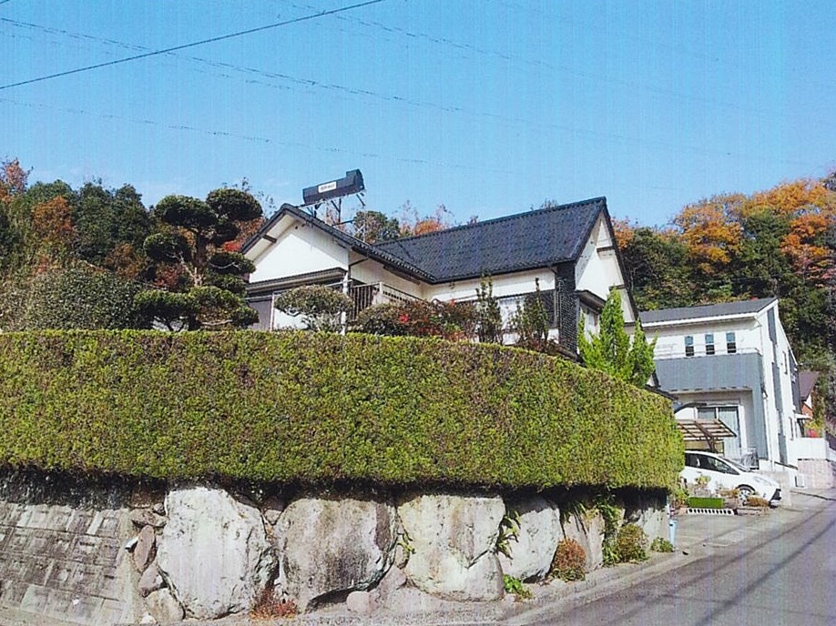 藤田早苗　池坊いけばな教室