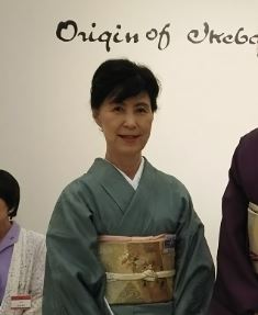 伊東 美佐子