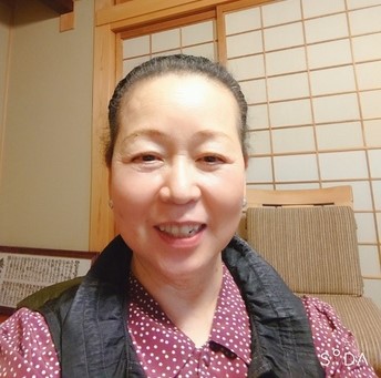 小田 弘子