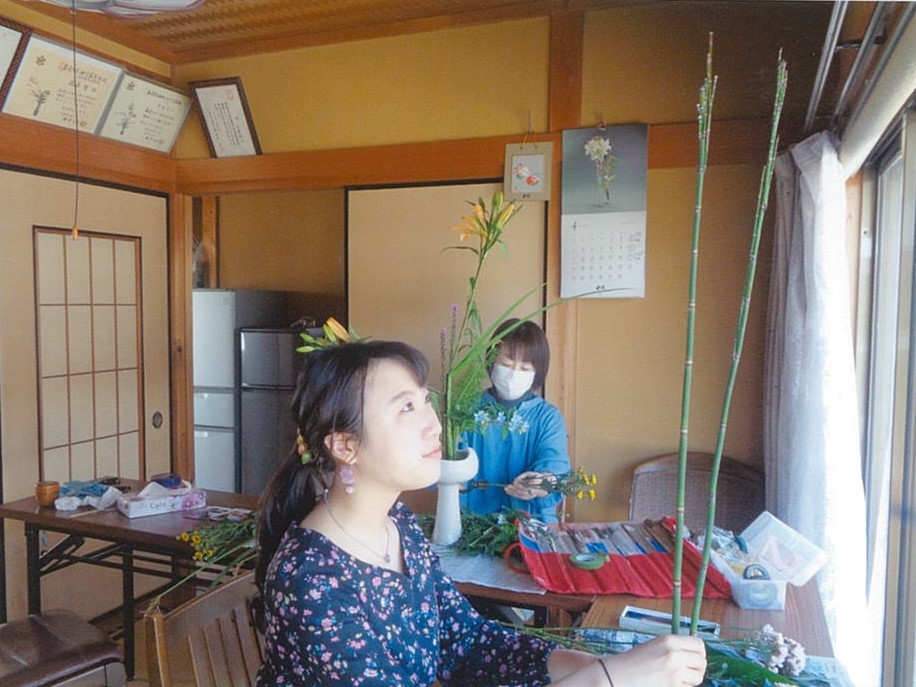 近藤教室