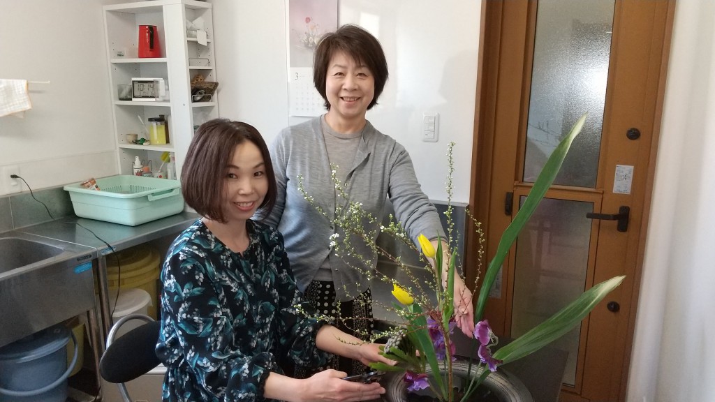 桐谷 紀代美