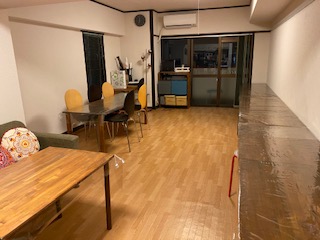 野下朝子池坊いけばな教室