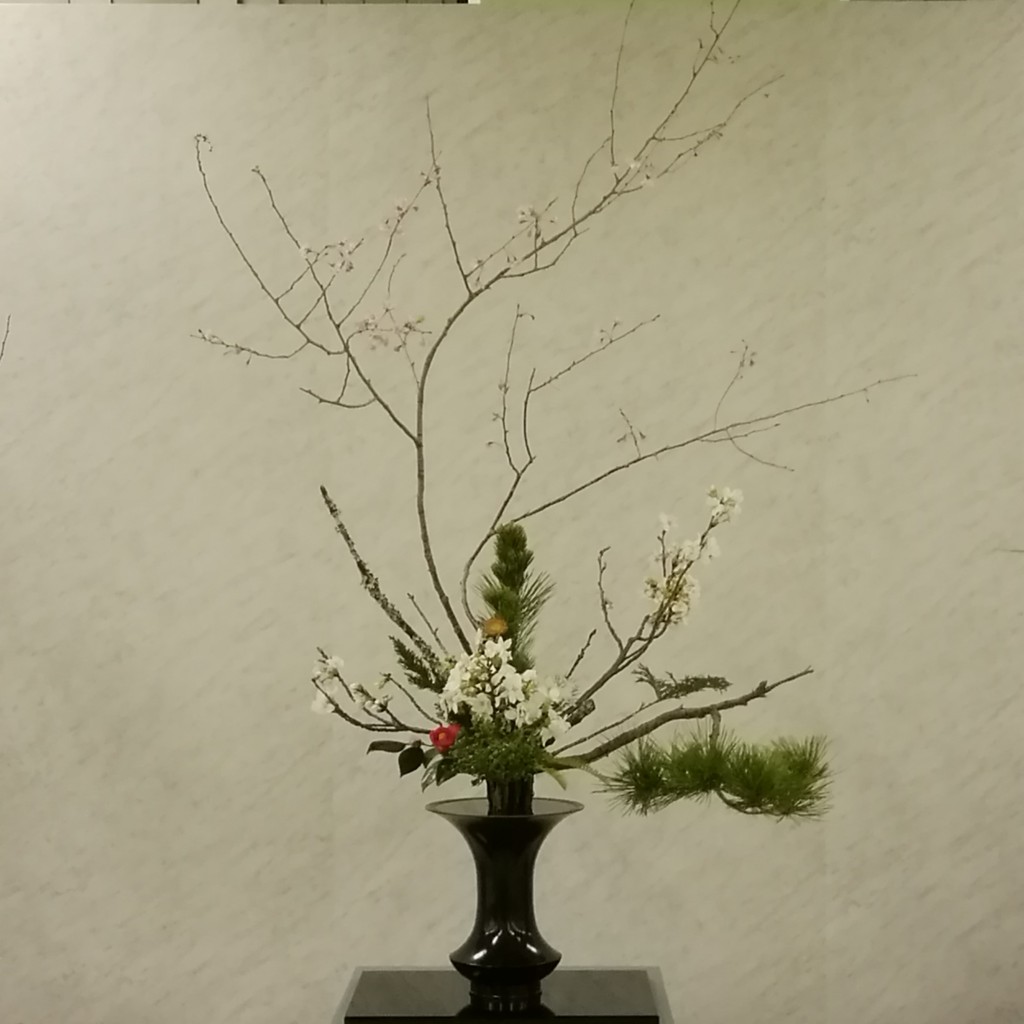 榊 文子