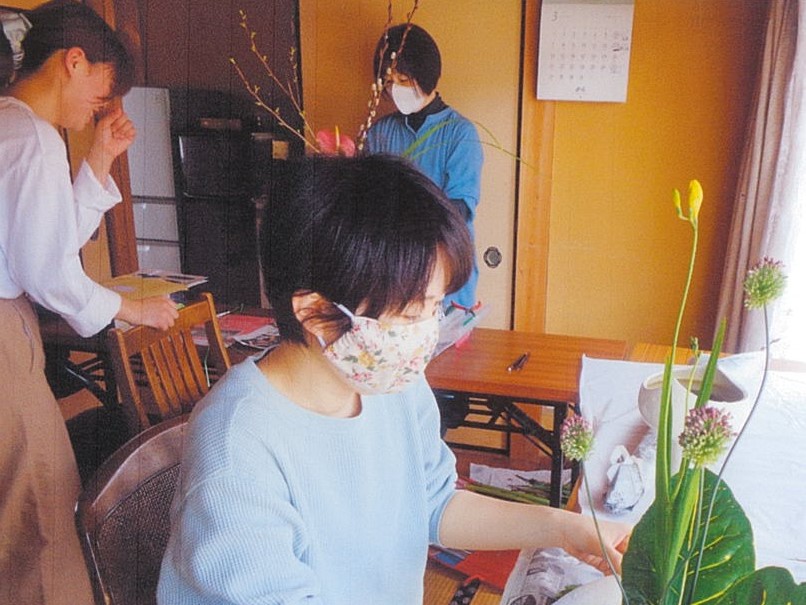 近藤教室
