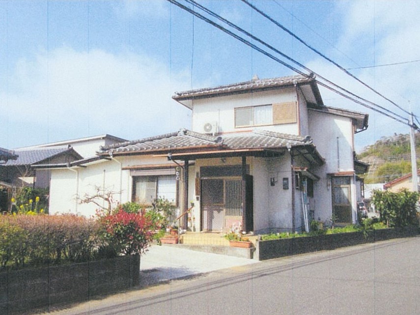 松﨑和子　池坊いけばな教室