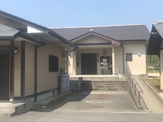 池坊いけばな　竹田玉来教室