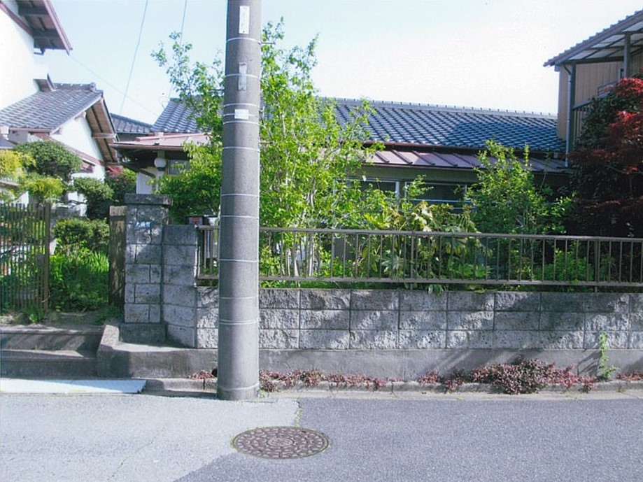 池坊いけばな教室