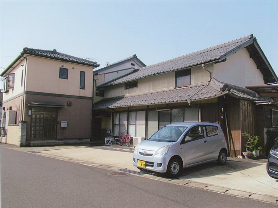 椿渓花　池坊いけばな教室
