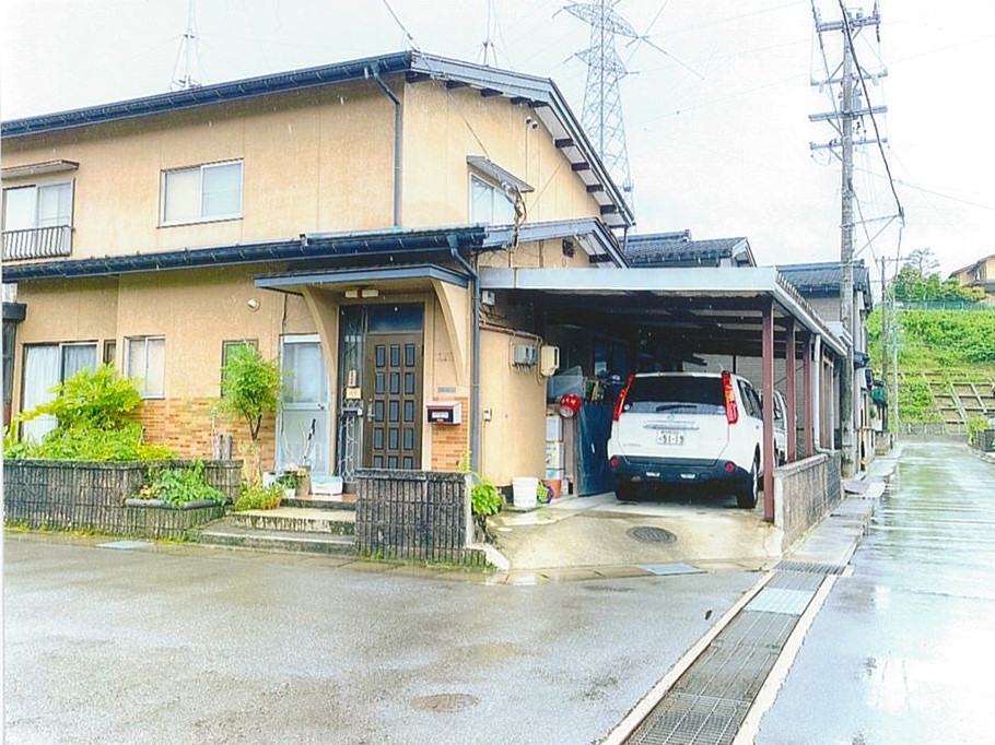 池坊いけばな教室やまぐち（国府町）