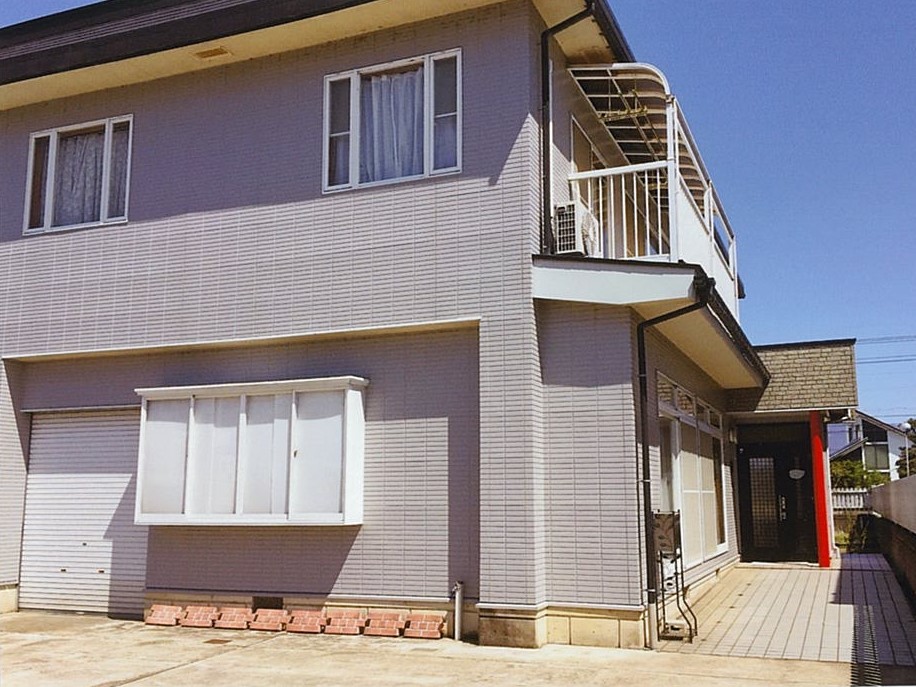 大下公子いけ花・茶道学院