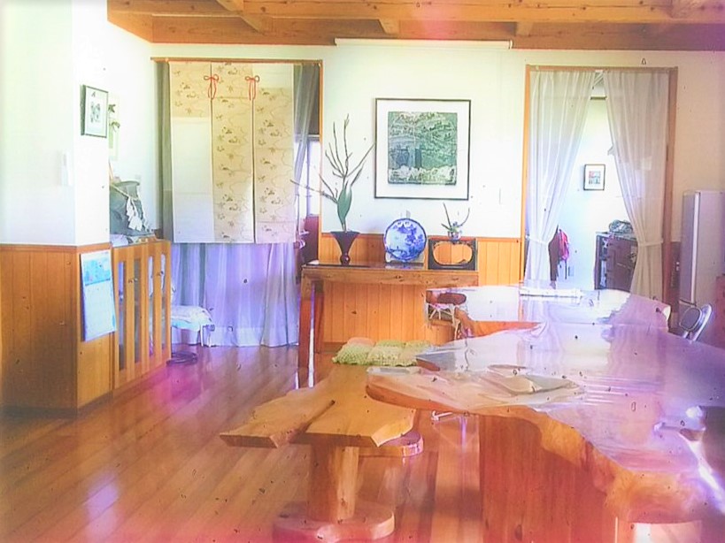 池坊いけばな小崎教室