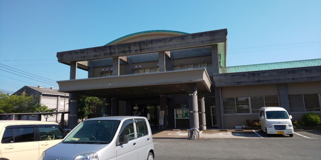 生涯学習サークル　花々クラブ