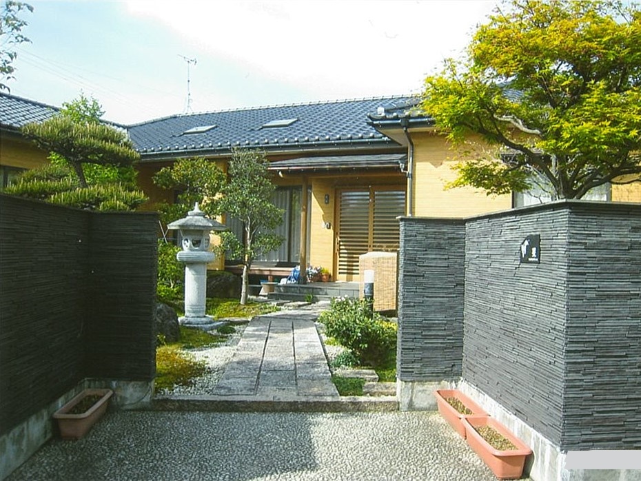 池坊いけばな教室