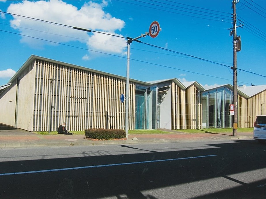 十和田・花あそび親子教室(市民交流プラザ)