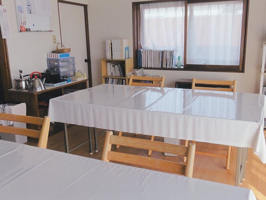 髙橋翠風　池坊いけばな教室