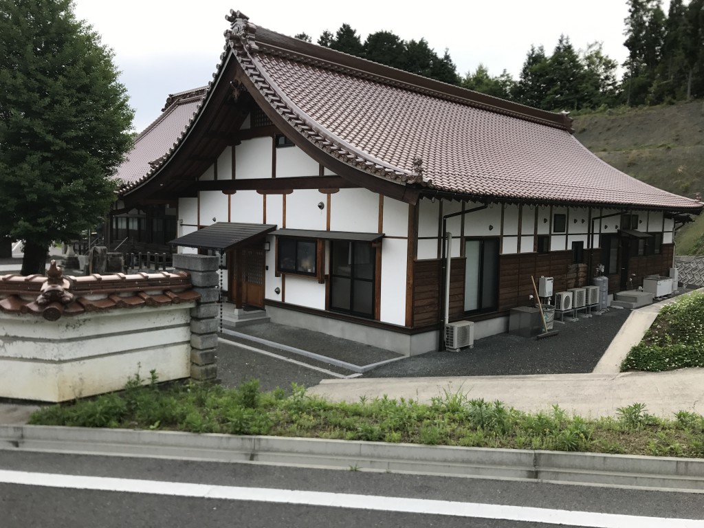 池坊いけばな浄福寺教室