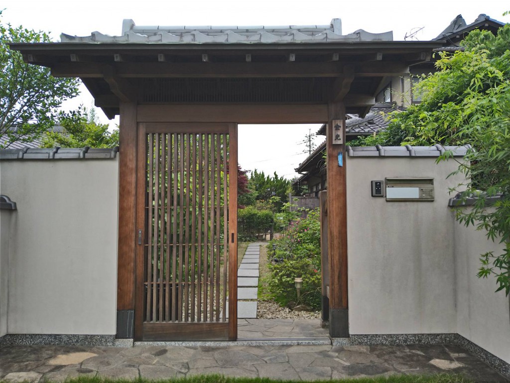 金光玉芯　池坊いけばな教室