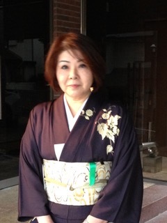 椎名 あけみ
