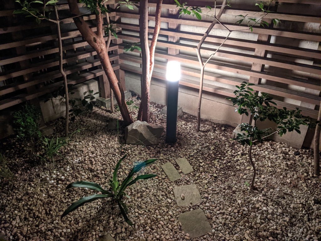 坂上美奈子　池坊いけばな千川教室