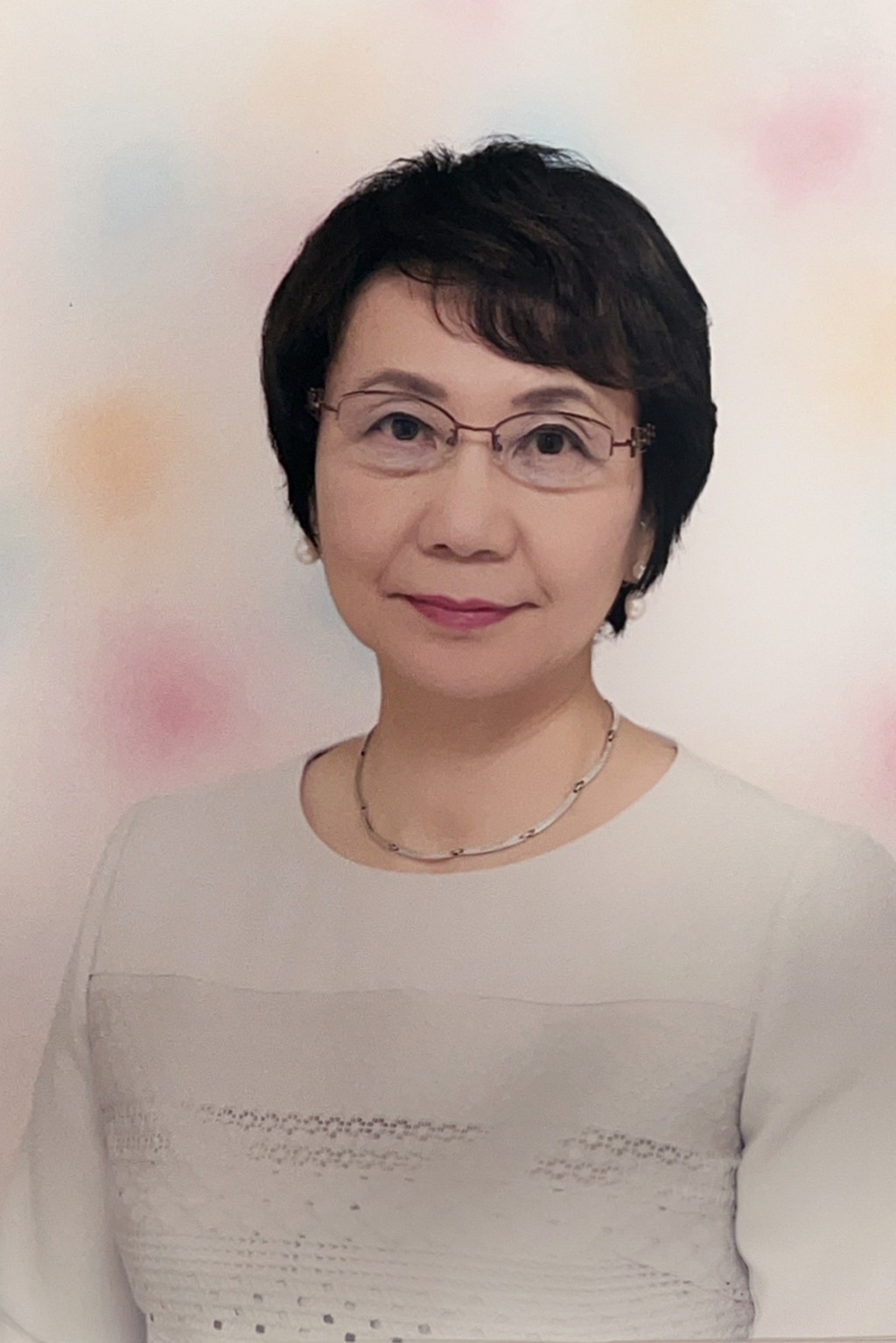 西場 小杜子