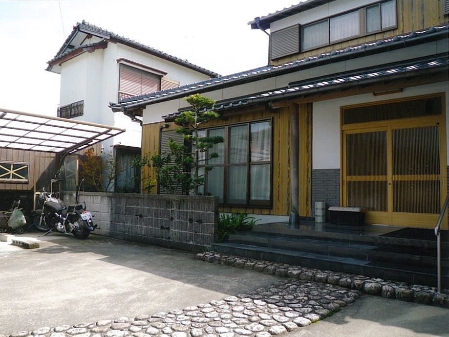 池坊いけばな教室
