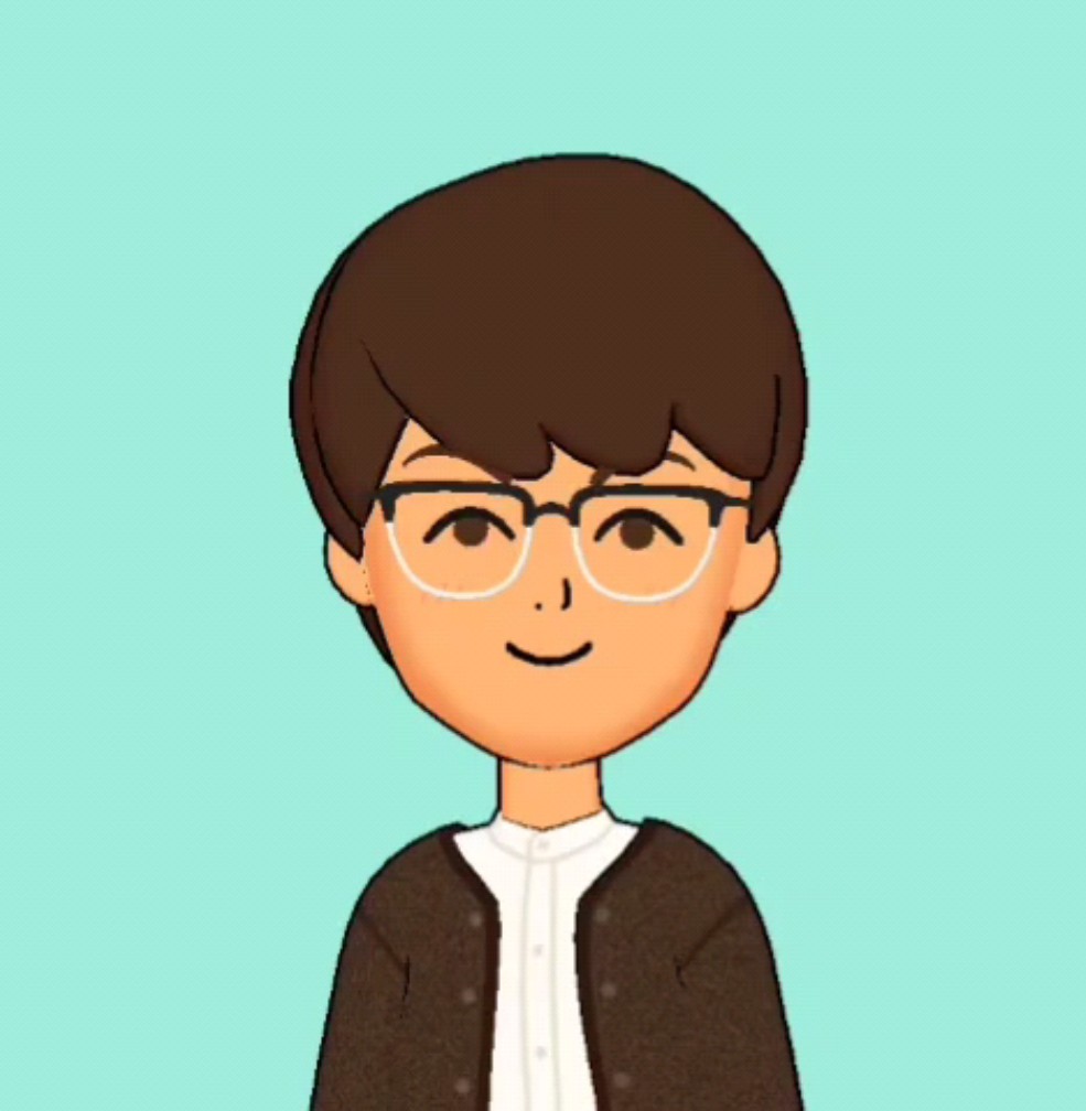 杉山 則子