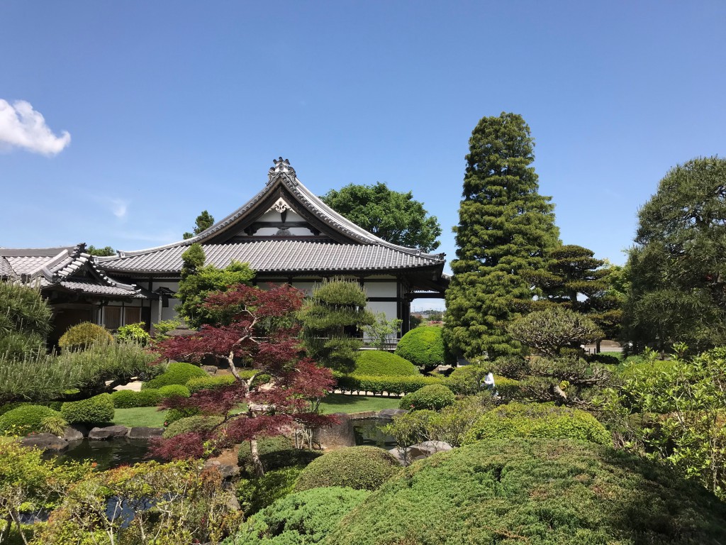 成等寺いけばな教室 - 【池坊公式】全国のいけばな教室検索サイト