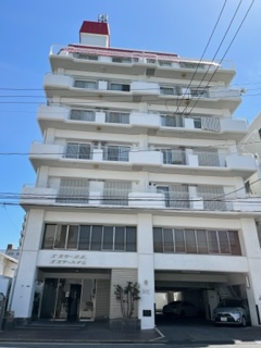 伊東勝美　池坊いけばな教室