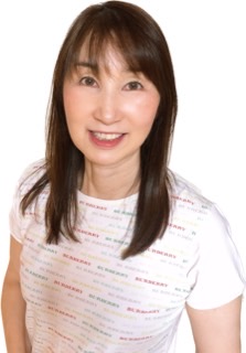 伊東 勝美