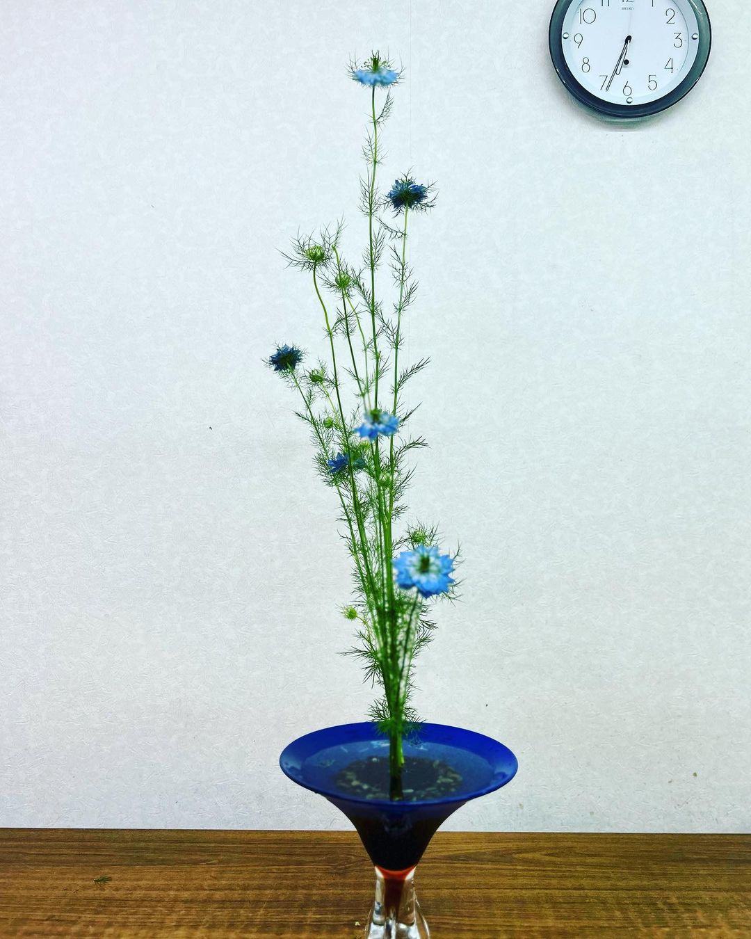 ２４８ 備前焼 　花瓶　生け花の　原点　詫び　寂の　世界に 侘び寂びの美学から生まれる備前焼｜日本の伝統美 | 末石窯