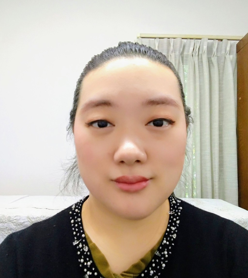 久保田 舞春