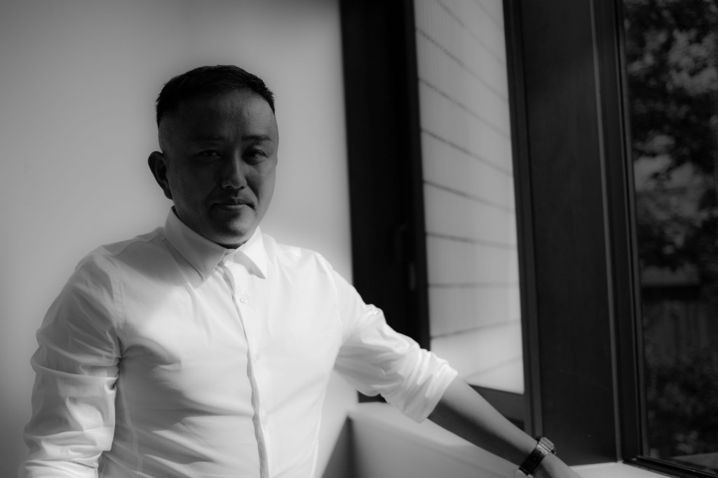 川嶋 孝峰