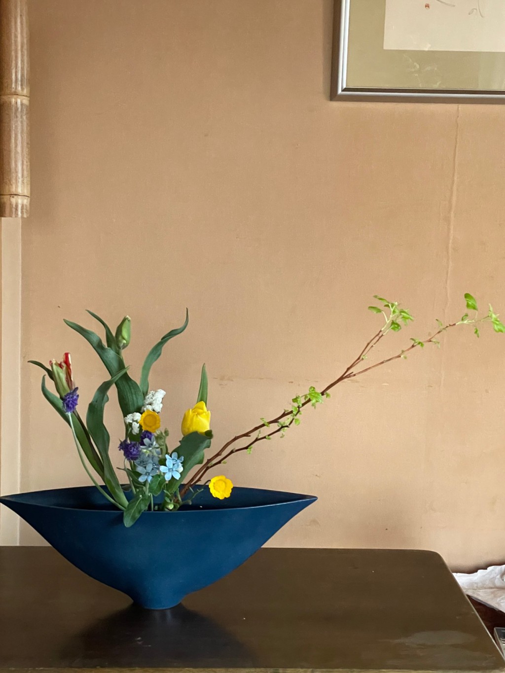 池坊いけばな桜沢教室 - 【池坊公式】全国のいけばな教室検索サイト