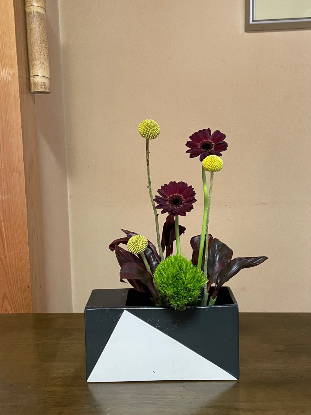 池坊いけばな桜沢教室 - 【池坊公式】全国のいけばな教室検索サイト