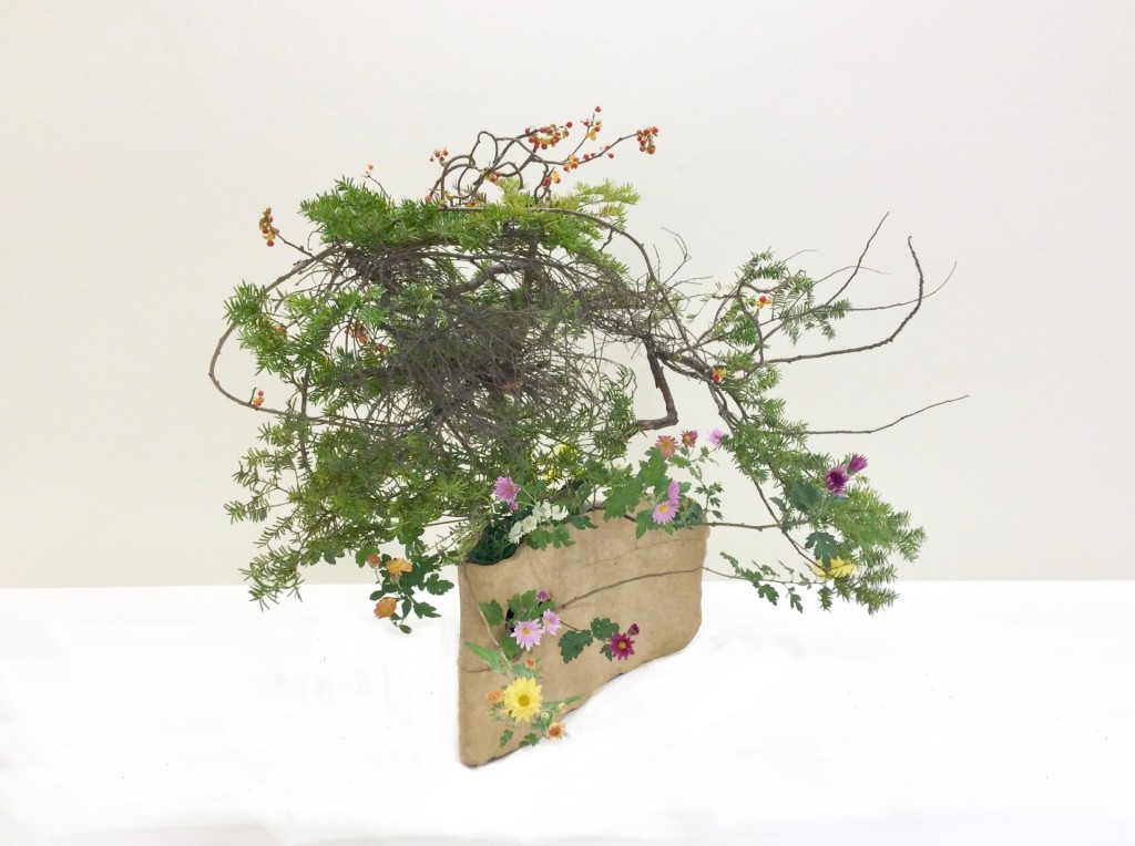 アトリエ花うさぎ