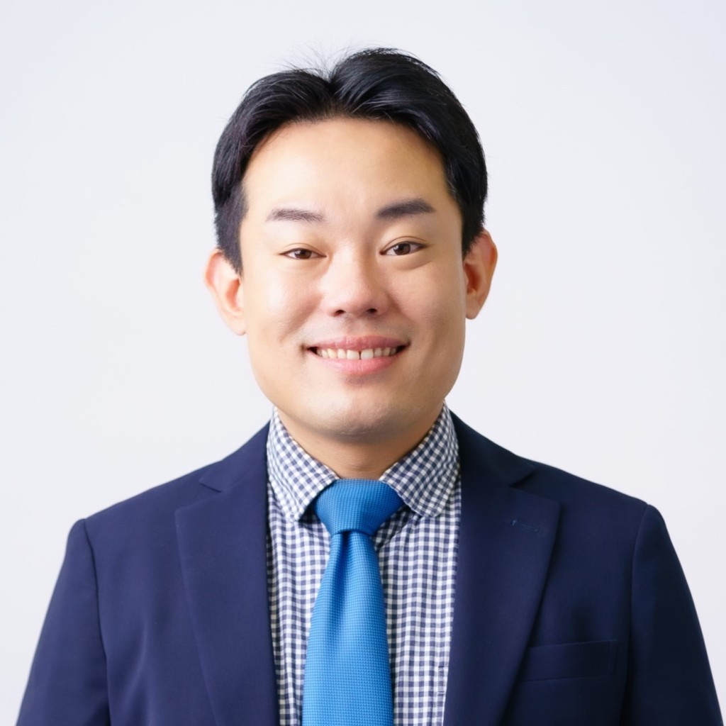 山口 訓史