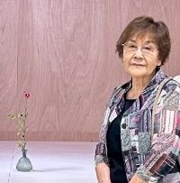 冨田 春翠