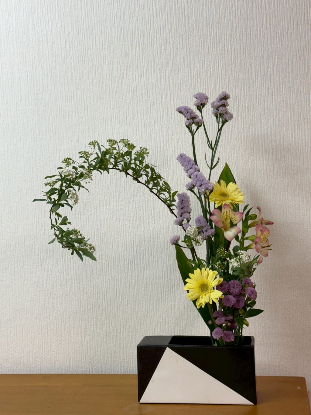 華道家元池坊 花のある部屋 宇都宮教室 - 【池坊公式】全国のいけばな