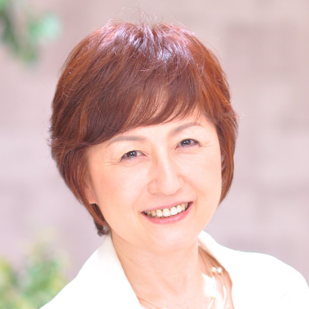 志村 暁美