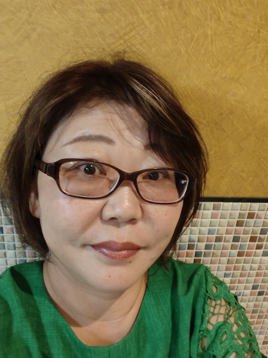 村上 淳護