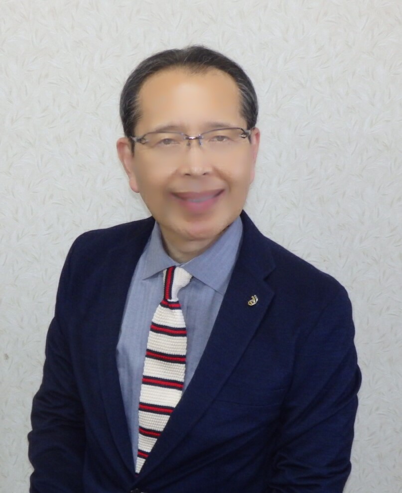ハマダ シゲル
