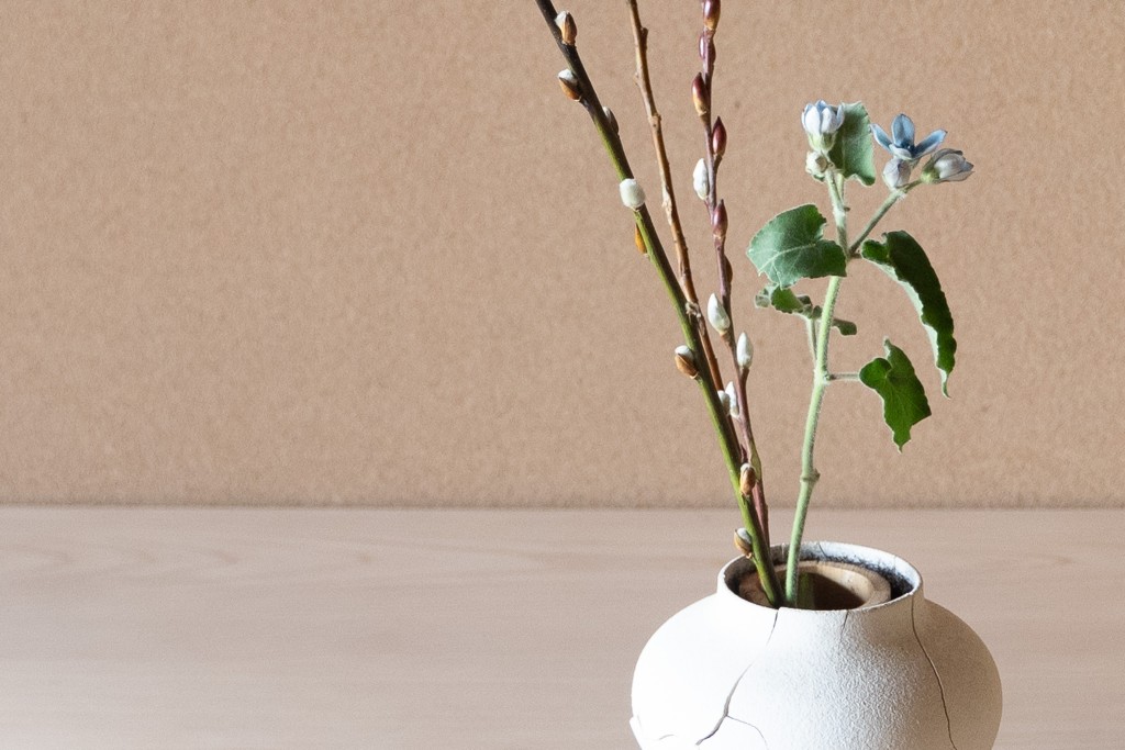 オキシペタラム