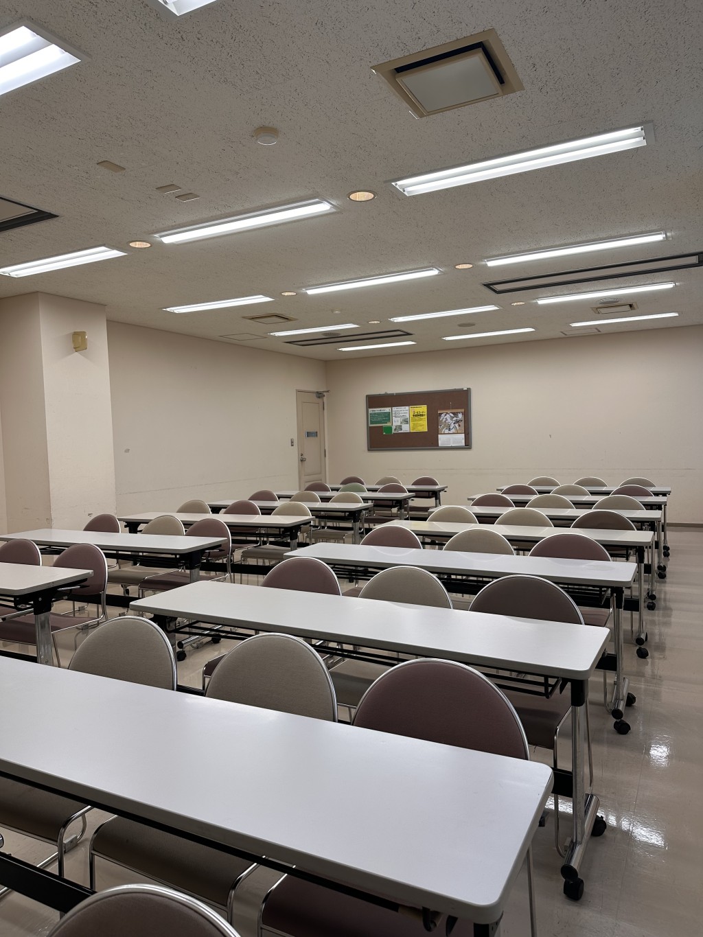 『つきいち』いけばな池坊