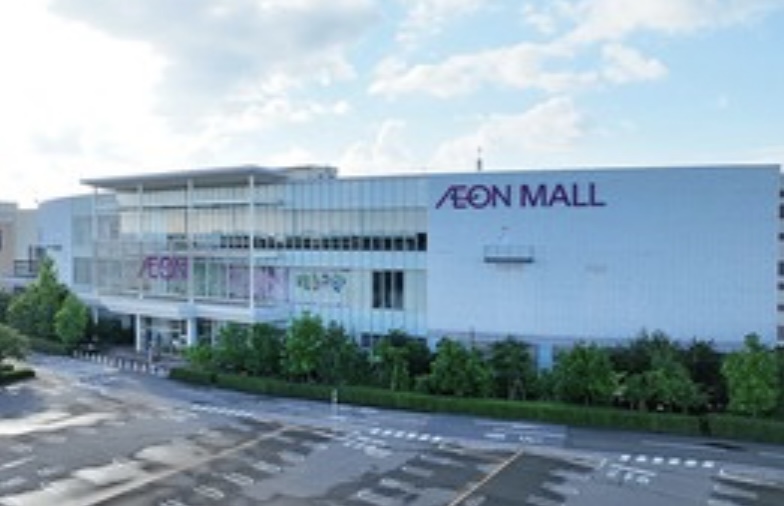 JEUGIAキッズ＆ジュニアいけばな池坊