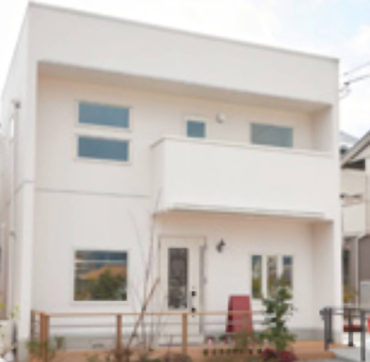 いけ花教室&こころサポートサロン 安佐北区教室