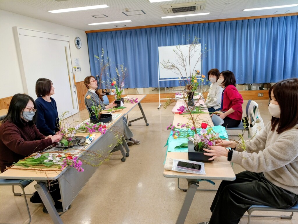 アトリエ和月