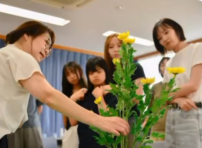アトリエ和月